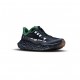 ULYSSES MAIKOH BLACK/FOREST