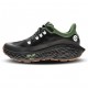 ULYSSES MAIKOH BLACK/FOREST
