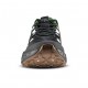 ULYSSES MAIKOH BLACK/FOREST