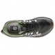 ULYSSES MAIKOH BLACK/FOREST