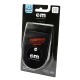ORTHOMOVEMENT POWERGEL HEEL SUPER PAD STANDARDL/XL 41-46