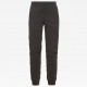 The North Face PANTALONI FELPATI BAMBINI ASPHALT GREY