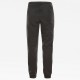 The North Face PANTALONI FELPATI BAMBINI ASPHALT GREY
