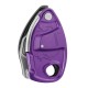 Petzl GRIGRI +