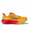 HOKA MACH 6 UOMO