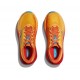 HOKA MACH 6 UOMO