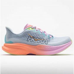 HOKA MACH 6 DONNA ILLUSION DUSK