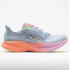 HOKA MACH 6 DONNA ILLUSION DUSK
