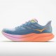 HOKA MACH 6 DONNA ILLUSION DUSK