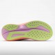 HOKA MACH 6 DONNA ILLUSION DUSK