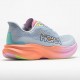 HOKA MACH 6 DONNA ILLUSION DUSK