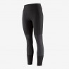 Patagonia Women's Pack Out Hike Tights black