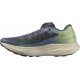SALOMON S/LAB ULTRA Sage / Cameo Blue / Night Sky