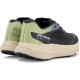 SALOMON S/LAB ULTRA Sage / Cameo Blue / Night Sky