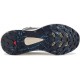 SALOMON S/LAB ULTRA Sage / Cameo Blue / Night Sky