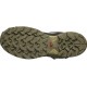 SALOMON X ULTRA 360 MID GTX M Olive Night / Slate Green / Southern Moss