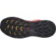 SALOMON ULTRA GLIDE 2 High Risk Red / Zinna / Black