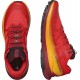 SALOMON ULTRA GLIDE 2 High Risk Red / Zinna / Black