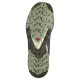 Salomon XA PRO 3D V9 India Ink / Olive Night / Aloe Wash
