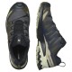 Salomon XA PRO 3D V9 India Ink / Olive Night / Aloe Wash