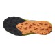SALOMON THUNDERCROSS Safari / Sulphur Spring / Black