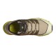 SALOMON THUNDERCROSS Safari / Sulphur Spring / Black
