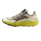 SALOMON THUNDERCROSS Safari / Sulphur Spring / Black