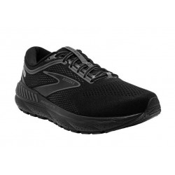 BROOKS Beast GTS 23 Black/Gunmetal