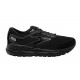 BROOKS Beast GTS 23 Black/Gunmetal
