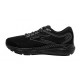 BROOKS Beast GTS 23 Black/Gunmetal