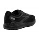 BROOKS Beast GTS 23 Black/Gunmetal