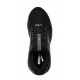 BROOKS Beast GTS 23 Black/Gunmetal