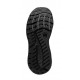 BROOKS Beast GTS 23 Black/Gunmetal