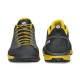 SCARPA MESCALITO PLANET GRAY-CURRY