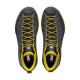 SCARPA MESCALITO PLANET GRAY-CURRY