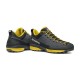 SCARPA MESCALITO PLANET GRAY-CURRY