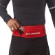 SALOMON S/LAB Cintura unisex Fiery Red / BLACK