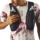 SALOMON S/LAB ULTRA 10 Gilet da running unisex con flask inclusi
