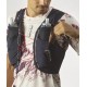 SALOMON S/LAB ULTRA 10 Gilet da running unisex con flask inclusi
