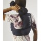 SALOMON S/LAB ULTRA 10 Gilet da running unisex con flask inclusi