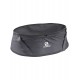 SALOMON PULSE BELT EBONY
