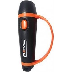 MOTUS SYBIL FISCHIETTO ELETTRONICO
