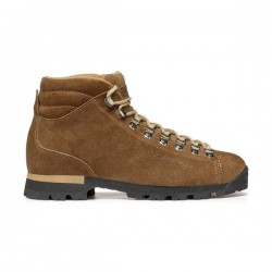 SCARPA PRIMITIVE UOMO Natural-Rope