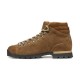 SCARPA PRIMITIVE UOMO Natural-Rope