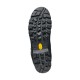 SCARPA PRIMITIVE UOMO Natural-Rope