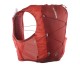 salomon-active-skin-8-gilet-da-running-unisex-con-flask-inclusi-red-dahlia-high-risk-red