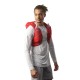 salomon-active-skin-8-gilet-da-running-unisex-con-flask-inclusi-red-dahlia-high-risk-red