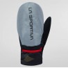 LA SPORTIVA Trail Gloves M BLACK