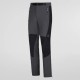 LA SPORTIVA CARDINAL PANT M CARBON/BLACK