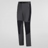 LA SPORTIVA CARDINAL PANT M CARBON/BLACK